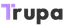 Trupa Logo